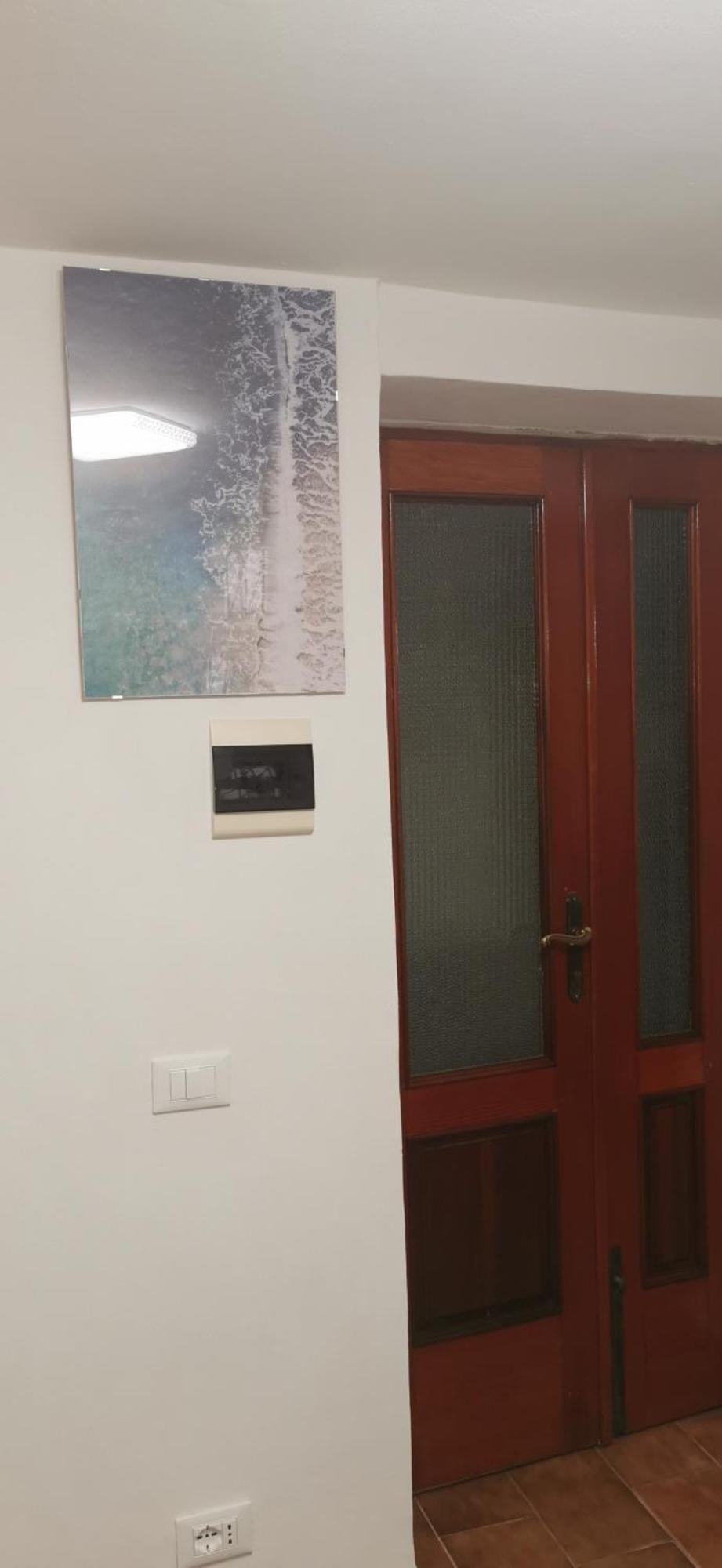 韦内雷港Gli Scogli A Due Passi别墅 外观 照片